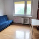 Rent 2 bedroom apartment of 48 m² in Katowice