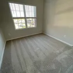 Rent 1 bedroom apartment in Belmont