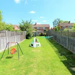 Terraced house to rent in Ifield Drive, Crawley, West Sussex. RH11