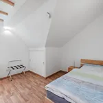 Miete 2 Schlafzimmer wohnung von 84 m² in Dusseldorf