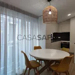 Alugar 1 quarto apartamento de 52 m² em Aveiro