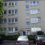 Rent 3 bedroom house of 68 m² in Oerlinghausen