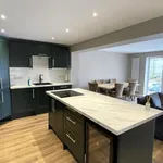 Rent 3 bedroom house in East Midlands