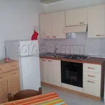 Rent 1 bedroom apartment of 40 m² in Legnago