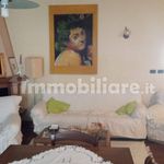 3-room flat via Augusto Righi 170, Centro, Montese