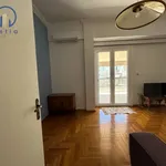 Rent 2 bedroom apartment of 102 m² in  Αχαΐα