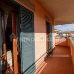 Rent 4 bedroom house of 120 m² in Monterosi