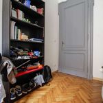 Rent a room of 90 m² in Torino