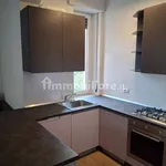 Rent 2 bedroom apartment of 55 m² in Verona