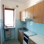 Rent 2 bedroom apartment of 57 m² in Oulx