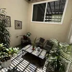 Rent 3 bedroom house of 152 m² in Fullerton