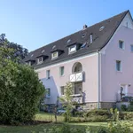 Rent 3 bedroom apartment of 56 m² in Hemer