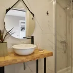 Rent 3 bedroom apartment of 50 m² in Barcelona