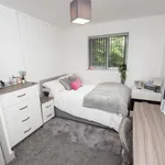 Rent 6 bedroom flat in Birmingham