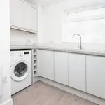 Rent 1 bedroom apartment in West Midlands