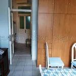 Ενοικίαση 2 υπνοδωμάτιο διαμέρισμα από 105 m² σε Piraeus