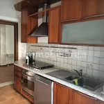 Rent 2 bedroom apartment of 63 m² in Cesano Boscone