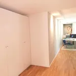 Rent 1 bedroom apartment of 20 m² in Hamburg