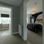 Rent 1 bedroom flat of 113 m² in Bristol