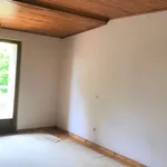 Maison de 141 m² avec 4 chambre(s) en location à Saint-Péray