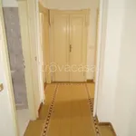 Rent 3 bedroom apartment of 80 m² in Milano