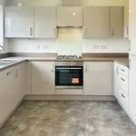 Rent 3 bedroom house in Kirklees