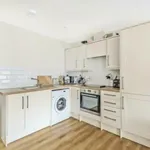 Rent 1 bedroom flat in Cherwell District