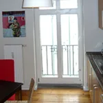 Rent 2 bedroom apartment of 55 m² in Berlin