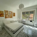 3-room flat via Gabriele D'Annunzio, Centro, Francavilla al Mare