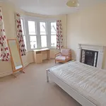 Rent 5 bedroom house in Wales