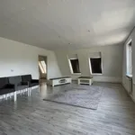 Huur 3 slaapkamer appartement van 78 m² in Nieuwleusen Zuid