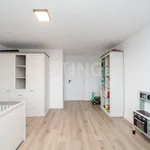 Pronajměte si 3 ložnic/e byt o rozloze 93 m² v Třinec