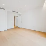 Rent 2 bedroom apartment of 114 m² in Holborn