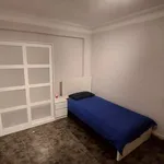 Rent a room in zaragoza