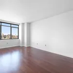 Rent 3 bedroom house of 175 m² in New York City