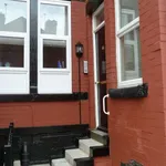 Rent 1 bedroom flat in Yorkshire And The Humber