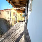 1-bedroom flat via Vittorio Emanuele III, Centro, Casalnuovo di Napoli