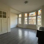 Huur 1 slaapkamer appartement van 56 m² in Schiedam