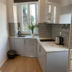 Rent 1 bedroom apartment in Lisbon