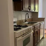 Rent 1 bedroom apartment in New York