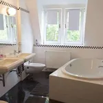 Rent a room of 127 m² in Frankfurt