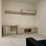 Rent 1 bedroom apartment of 42 m² in Piacenza