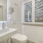 Alugar 3 quarto apartamento de 55 m² em Lisbon