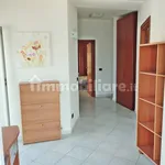 Rent 4 bedroom apartment of 140 m² in Gaeta