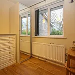 Rent 5 bedroom house in North East England