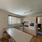 Rent 1 bedroom house in Grove