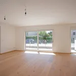 Miete 3 Schlafzimmer wohnung von 75 m² in Vienna