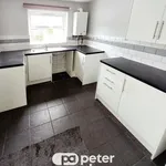 Rent 2 bedroom house in Wales