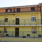 Rent 1 bedroom apartment of 35 m² in L'Aquila