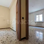 Rent 3 bedroom apartment of 90 m² in Pavia